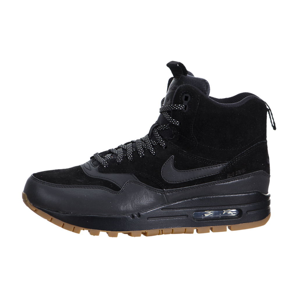 nike air max 1 mid sneakerboot