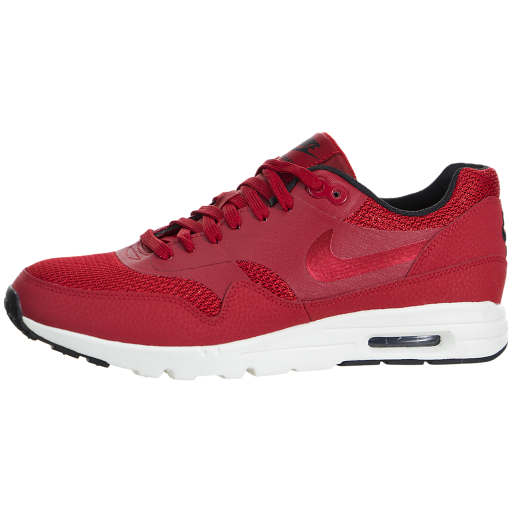 nike air max 1 ultra essentials womens