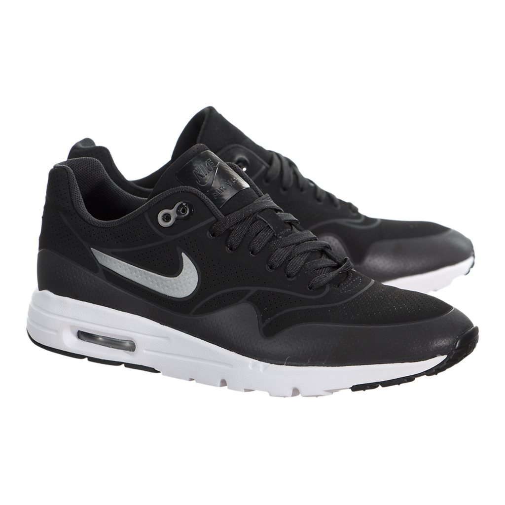 womens air max 1 ultra moire