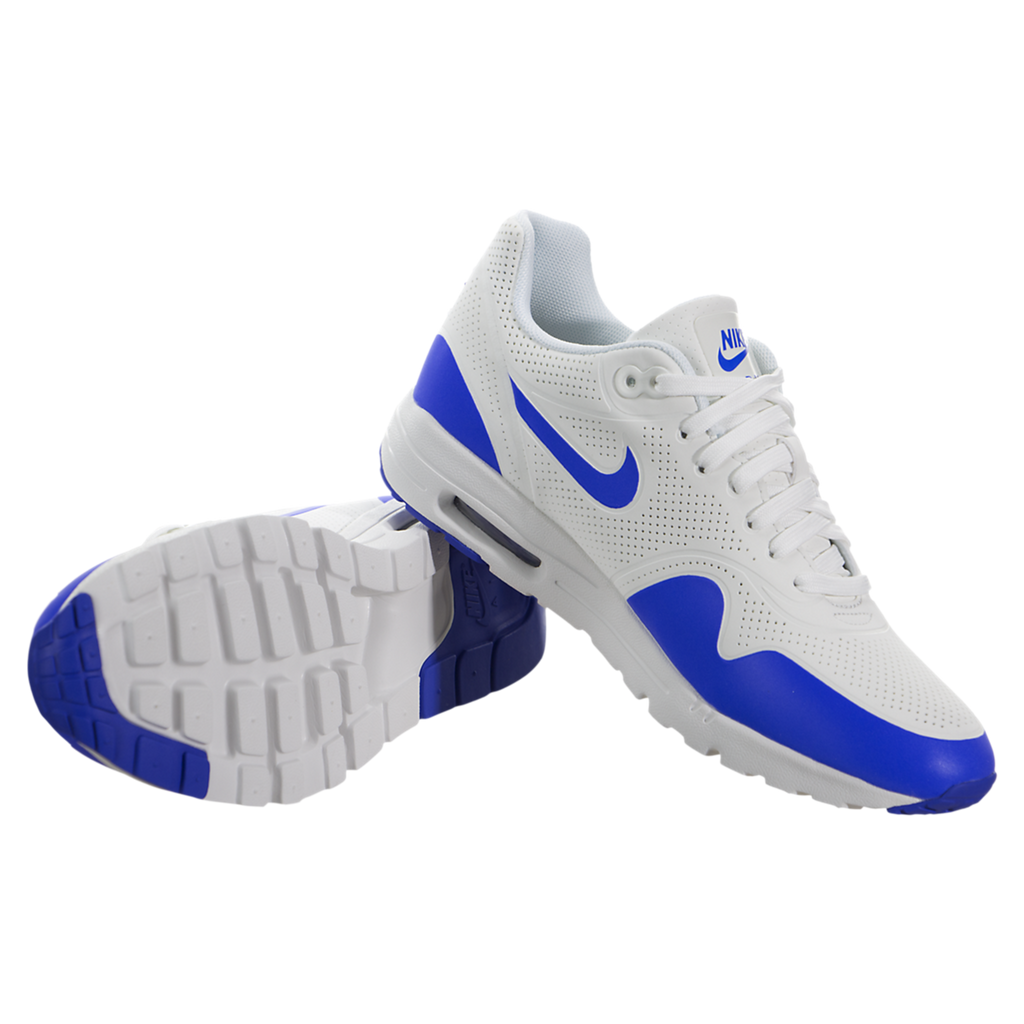 womens air max 1 ultra moire