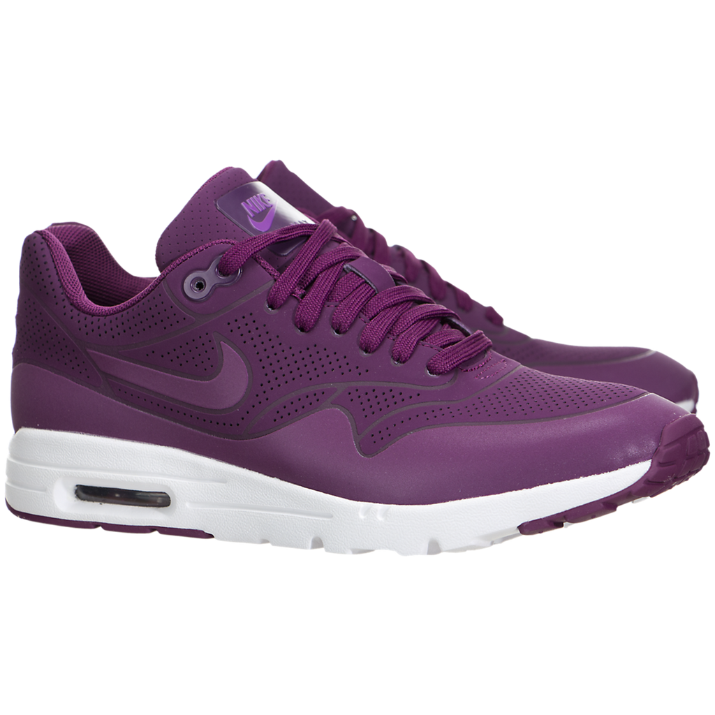 nike wmns air max 1 ultra moire