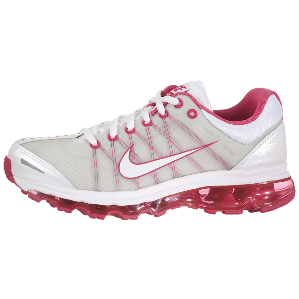 nike air max 2009 womens