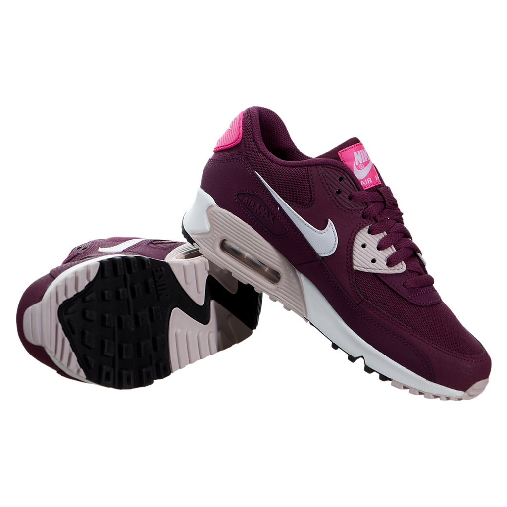 كريستال دفاع كن nike air max 90 