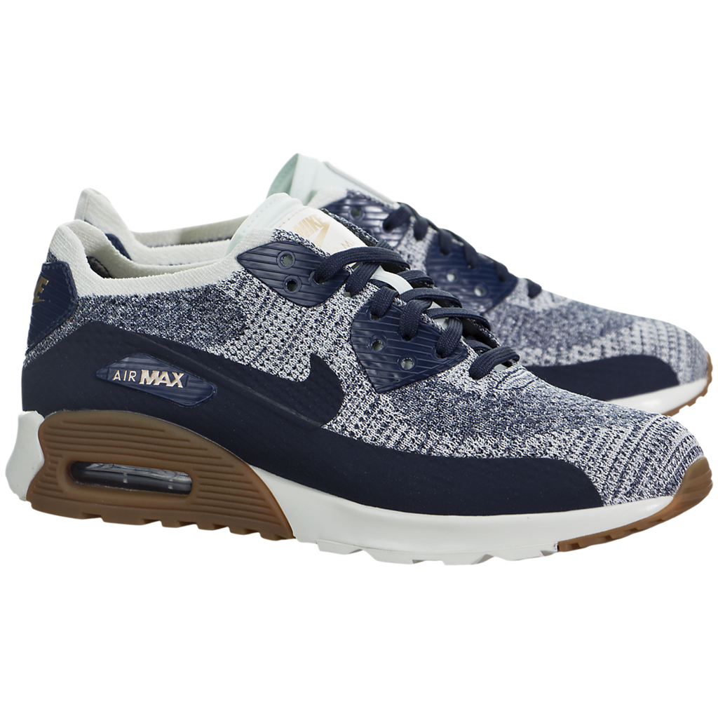 nike women's air max 90 ultra 2.0