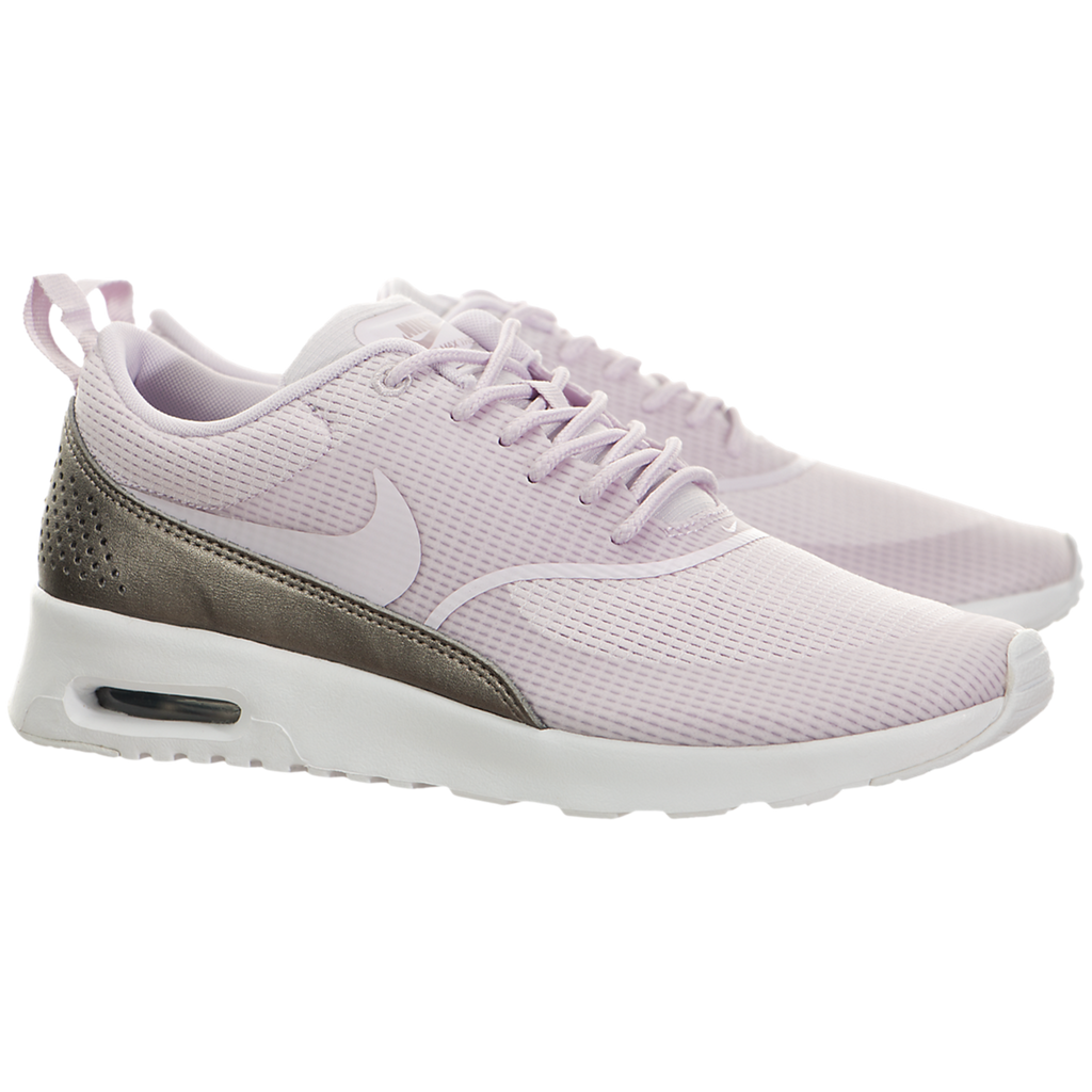 women nike air max thea txt