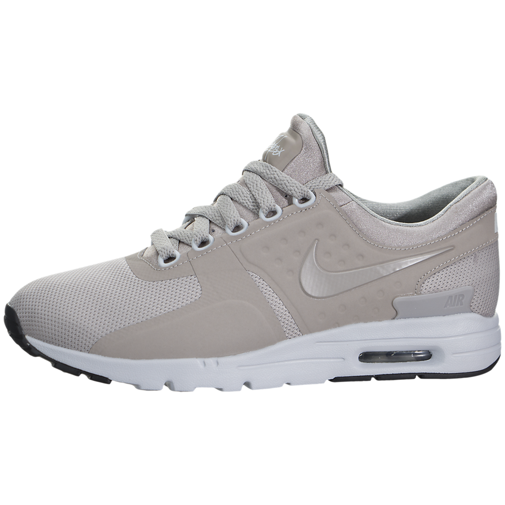 air max zero beige