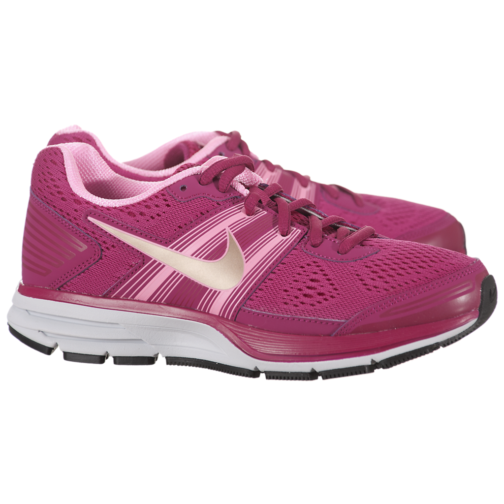 nike air pegasus 29 womens