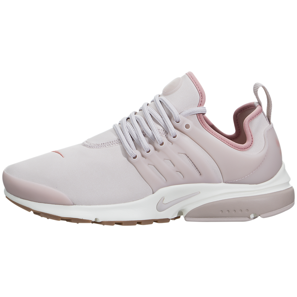 presto premium