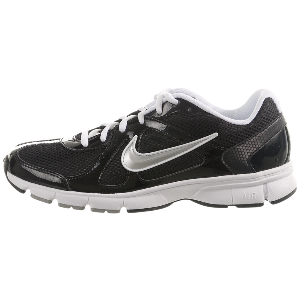 nike air track shoes