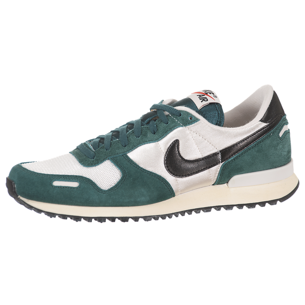 nike vortex womens