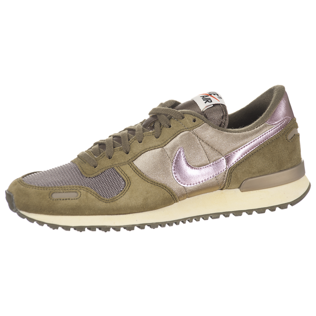 Nike Women's Air Vortex (Vintage 