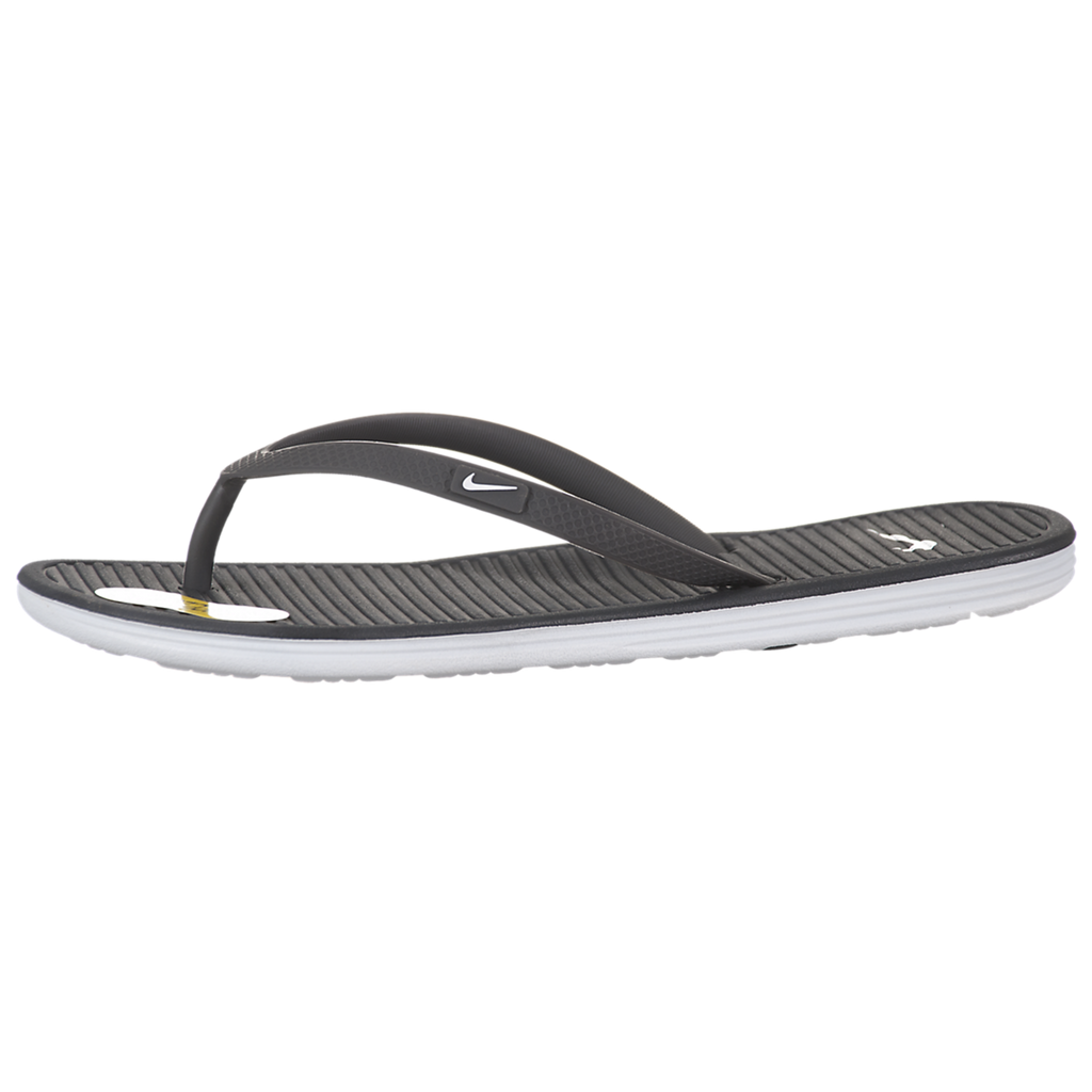 nike solarsoft thong 2 womens