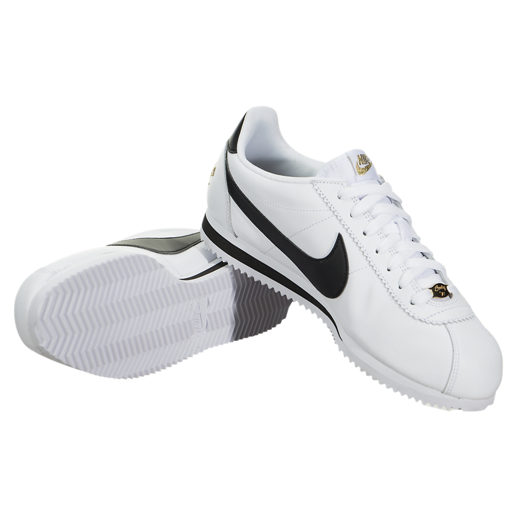 classic cortez premium xlv sneaker