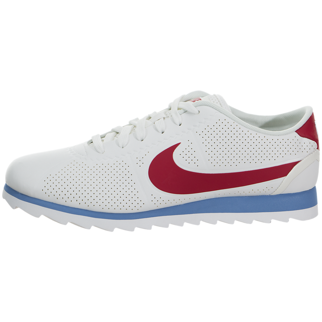 ultra moire cortez