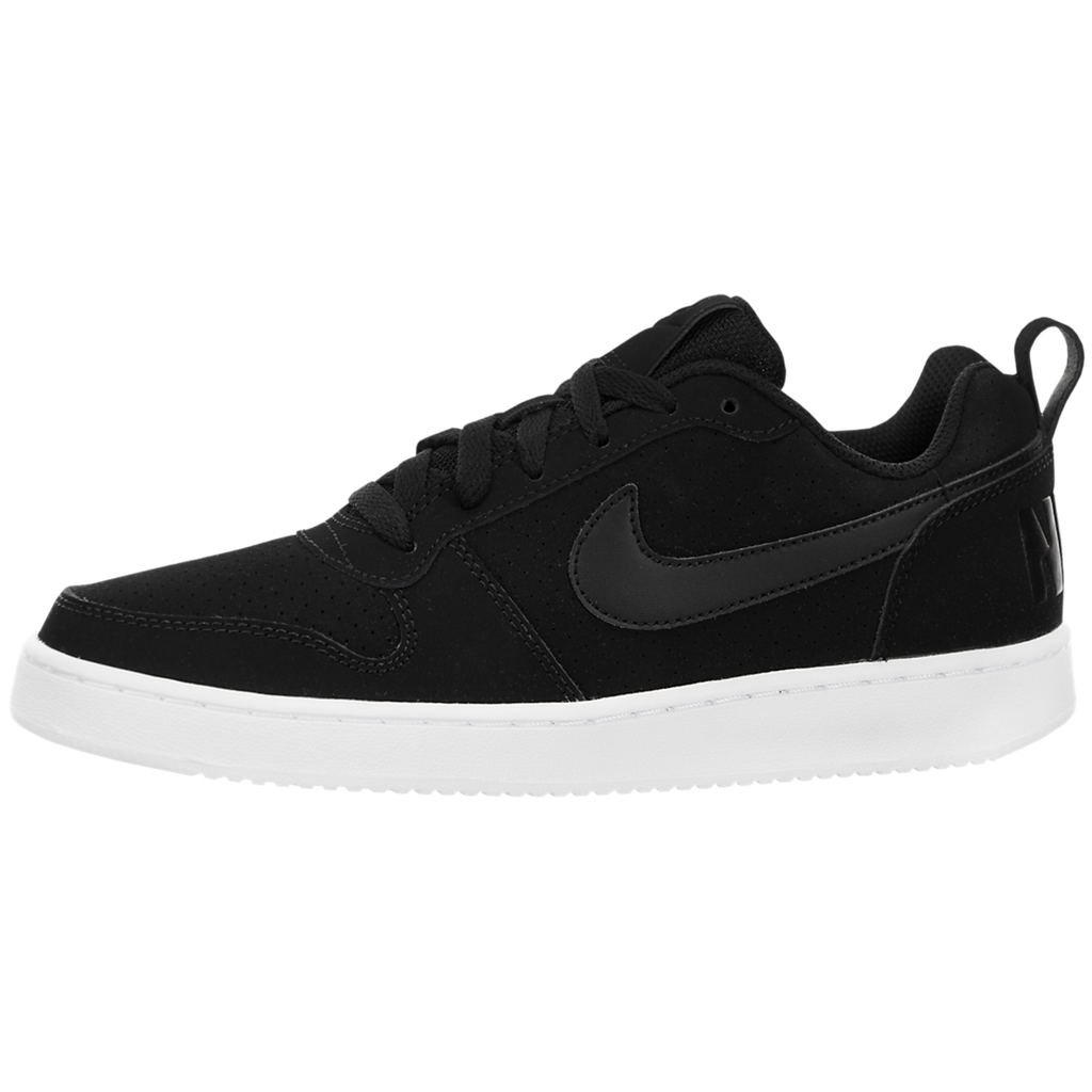 nike wmns court borough low