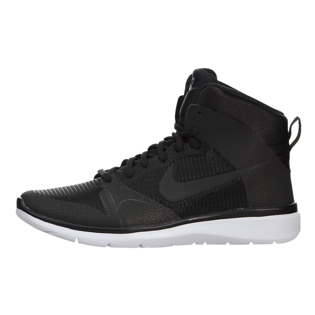 nike dunks ultra modern