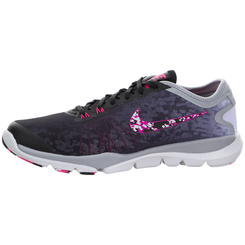 nike flex supreme tr4 womens