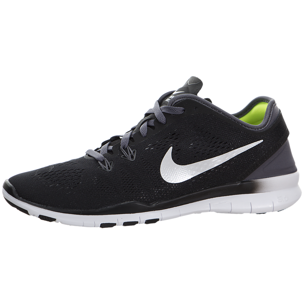 nike free fit tr 5