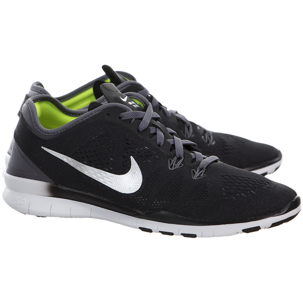 nike tr fit 5 women's