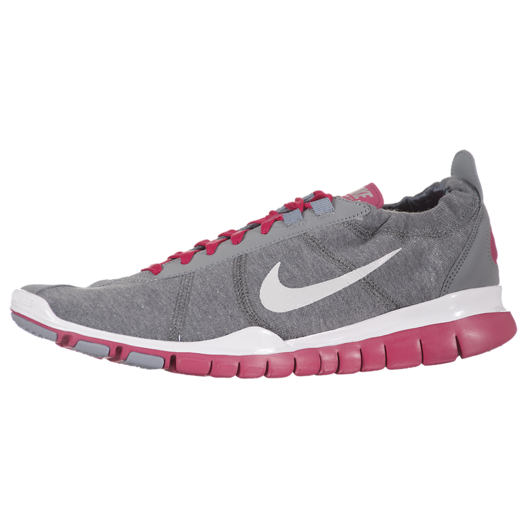 womens nike free tr twist