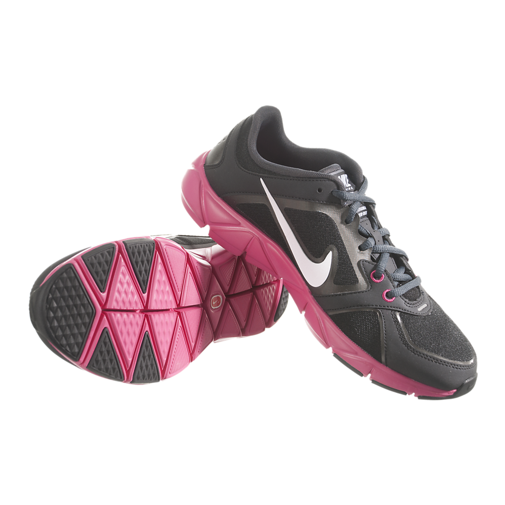 nike free xt womens