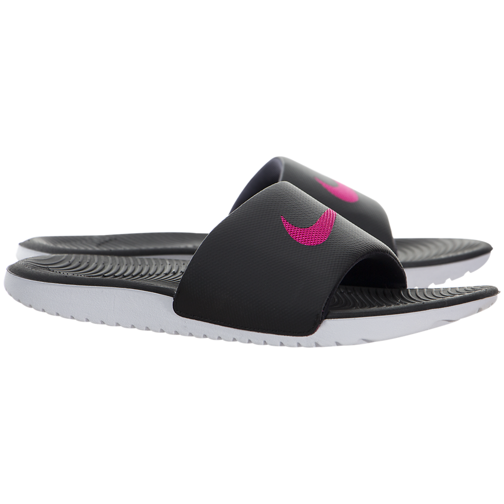 women's kawa slide sandal