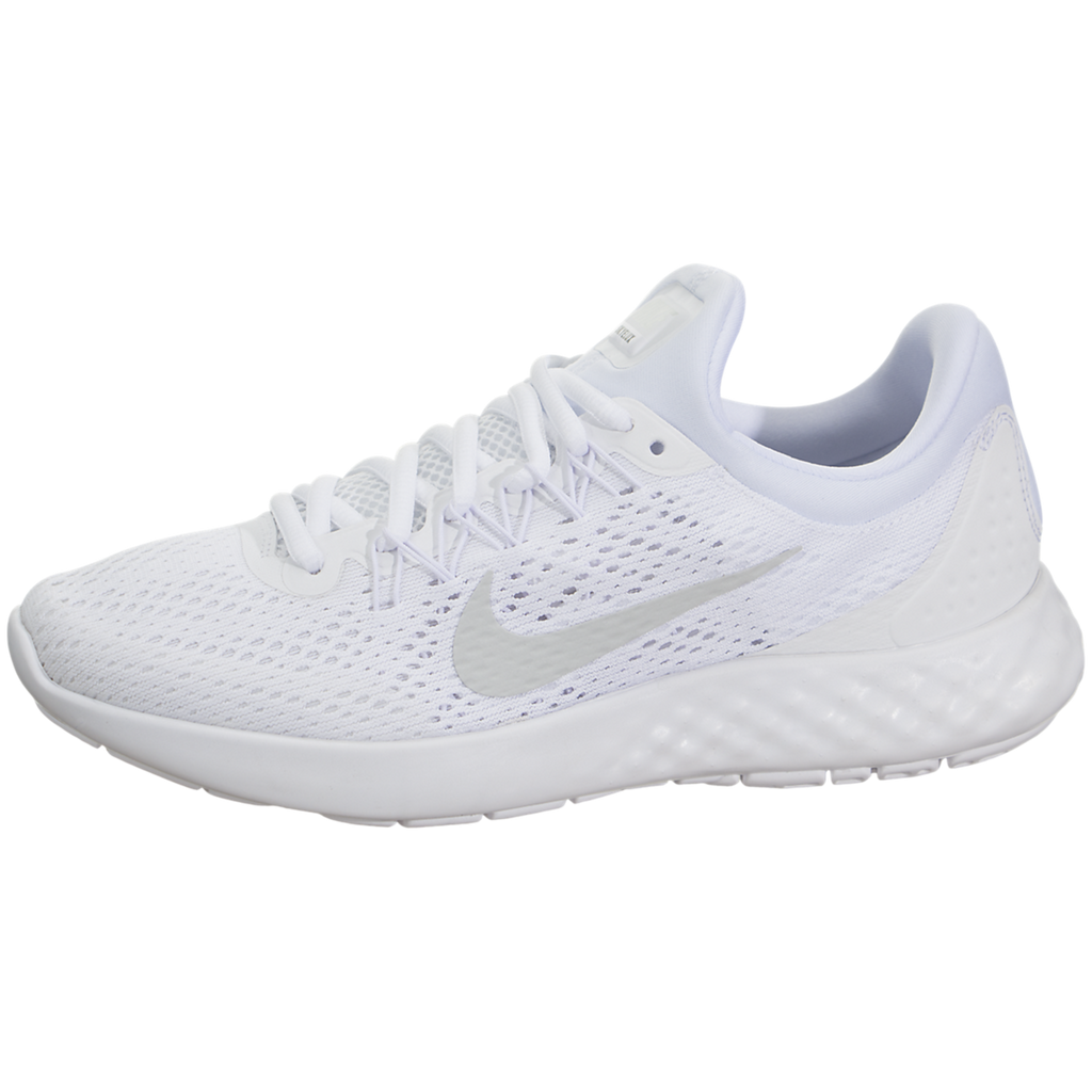 Nike Women's Lunar Skyelux - 855810-100 