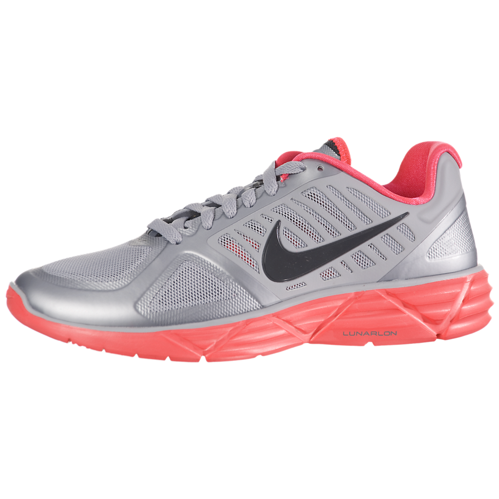 Nike Women's Lunar Sweet Victory II+ 