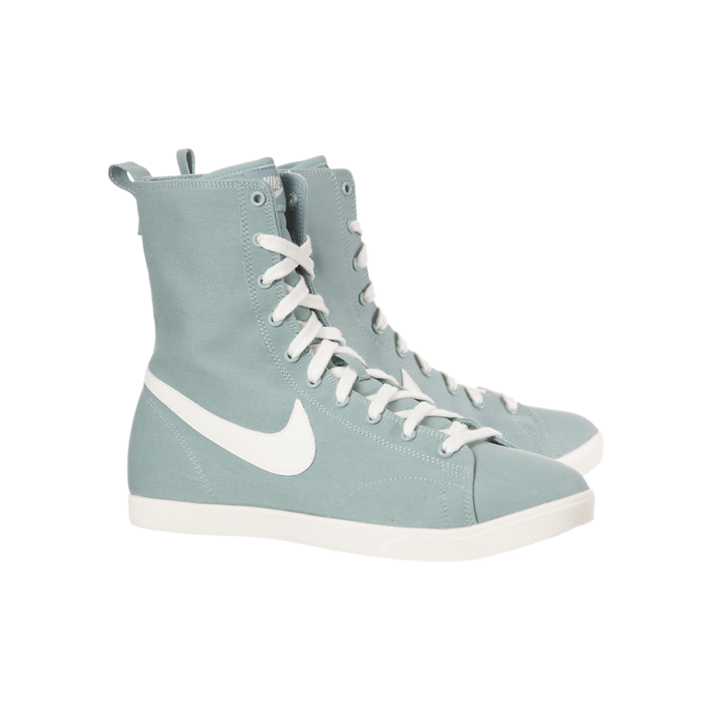 nike racquette mid