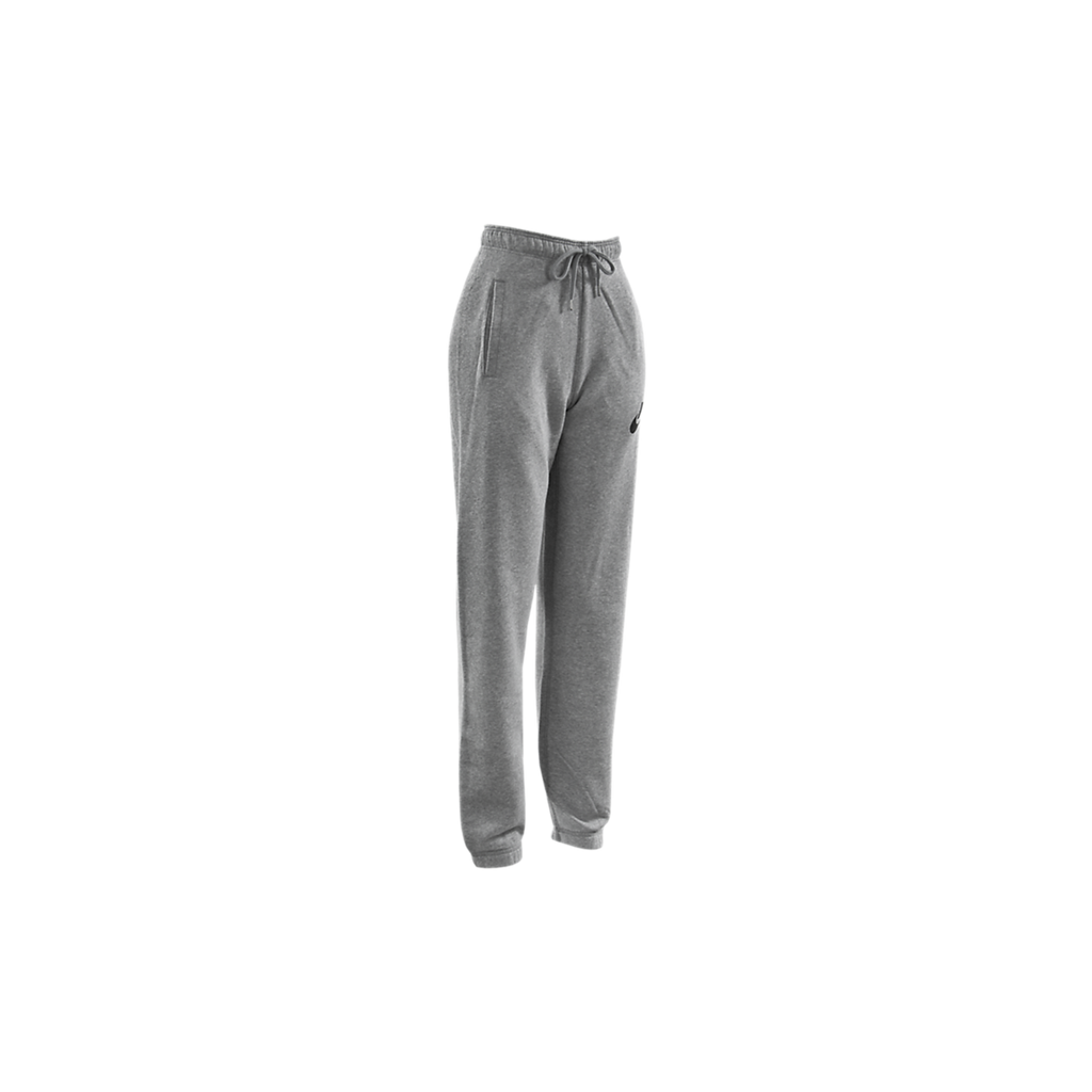 nike women's rally loose pants