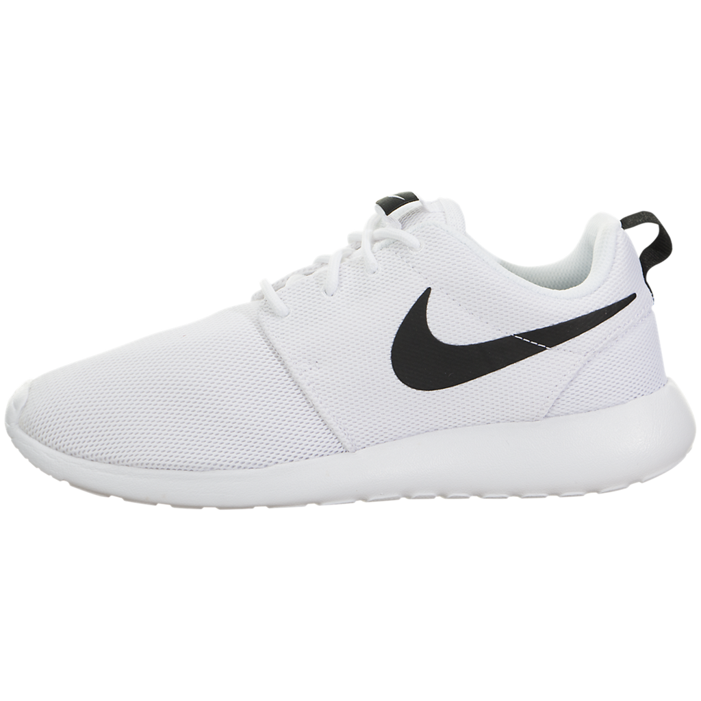 nike running shoes roshe