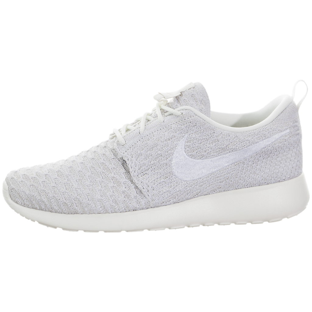 nike roshe sportchek