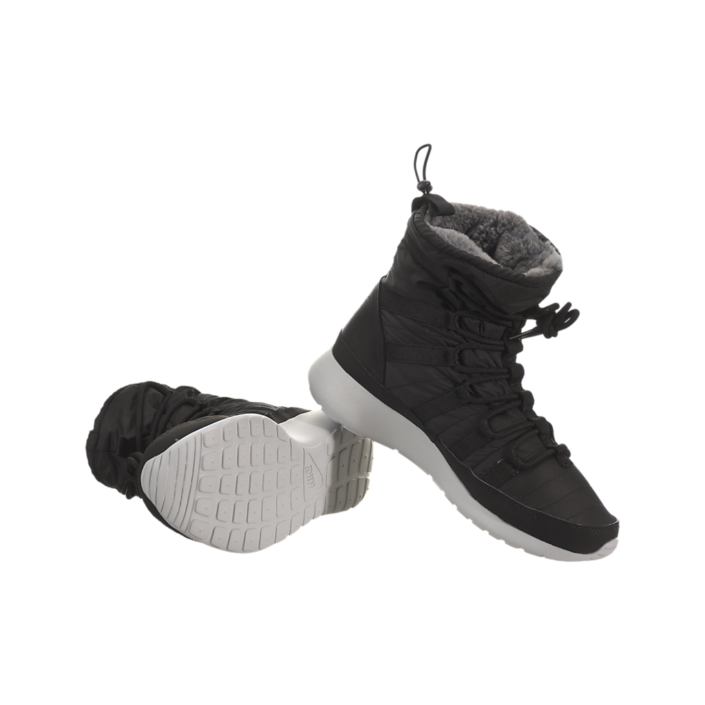 nike roshe boot women