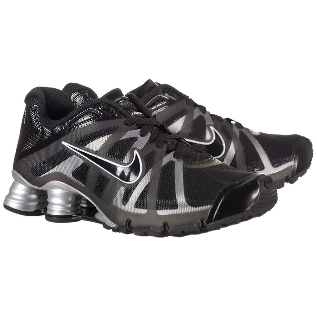 nike shox roadster women's