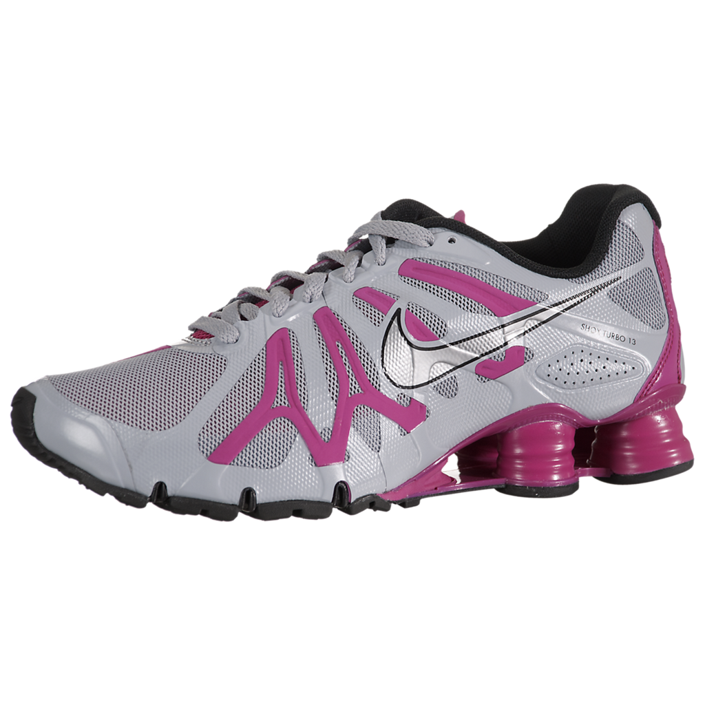 nike shox turbo 13 women