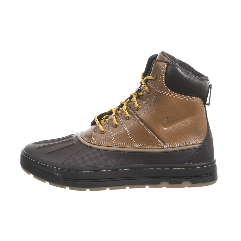 nike acg boots kids