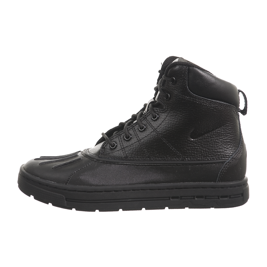 nike acg boots preschool