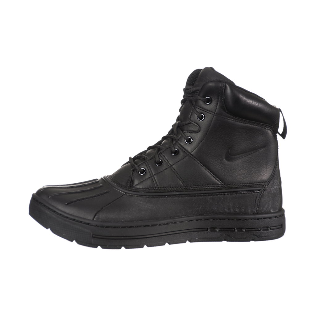 nike 004 sticky rubber boots
