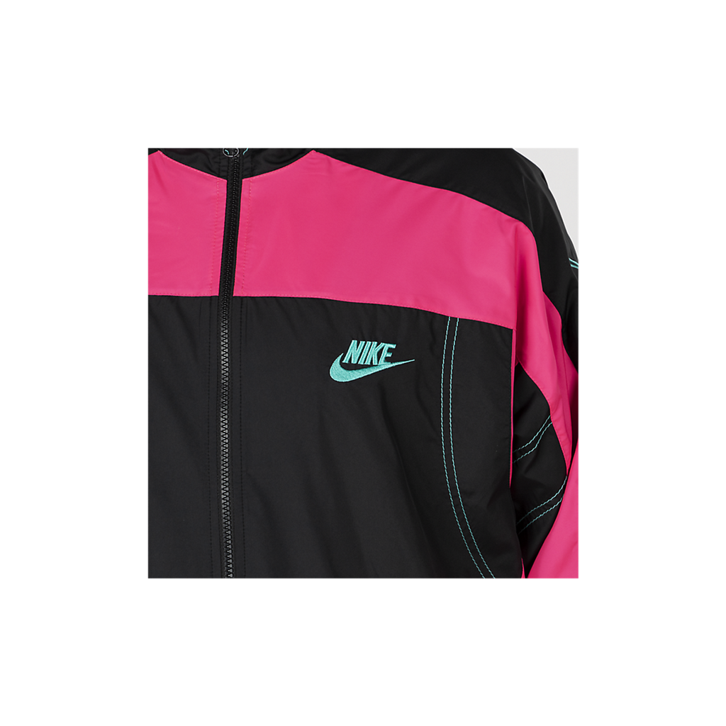 nike atmos track jacket