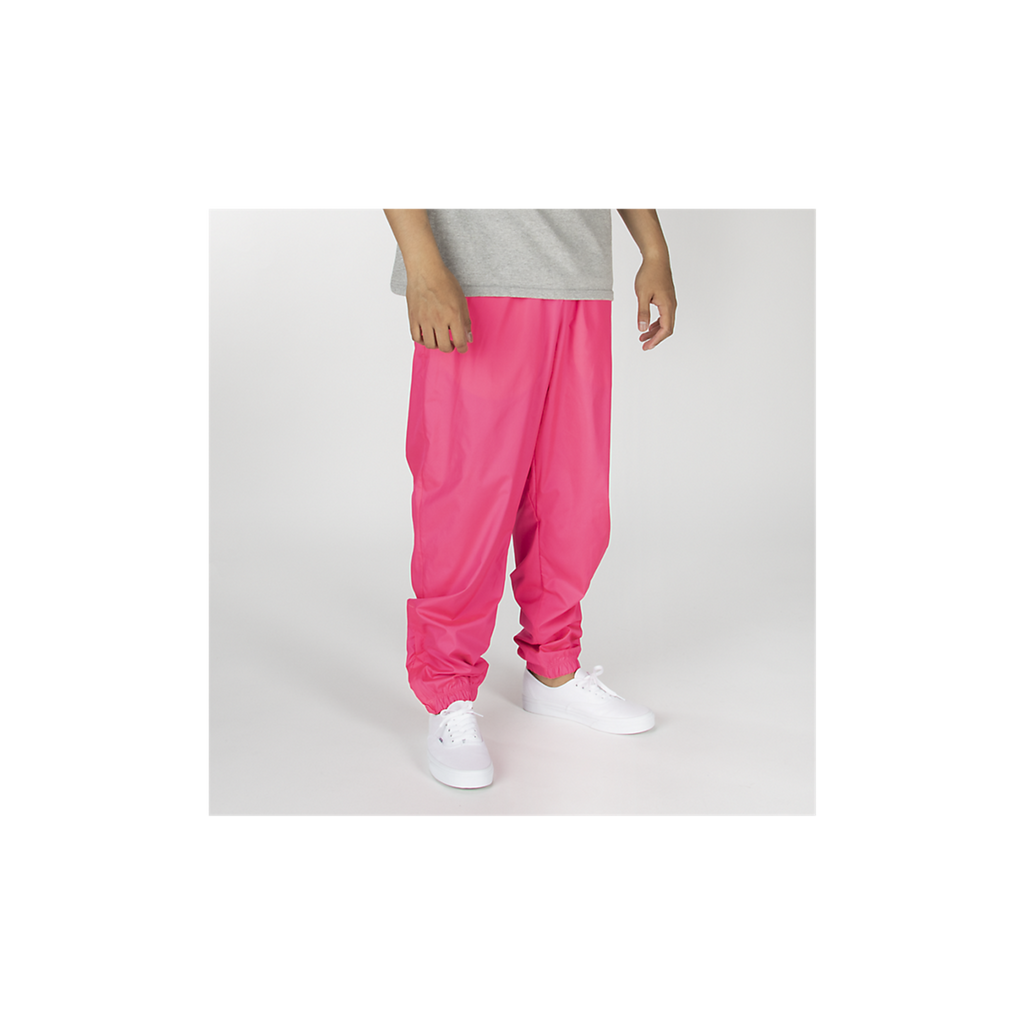 atmos nike pants