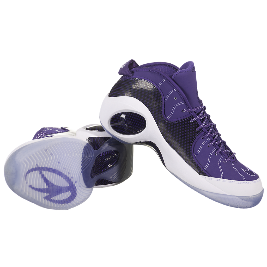 Nike Air Zoom Flight 95 (Career Pack) - 574724-500 - Sneakerhead.com