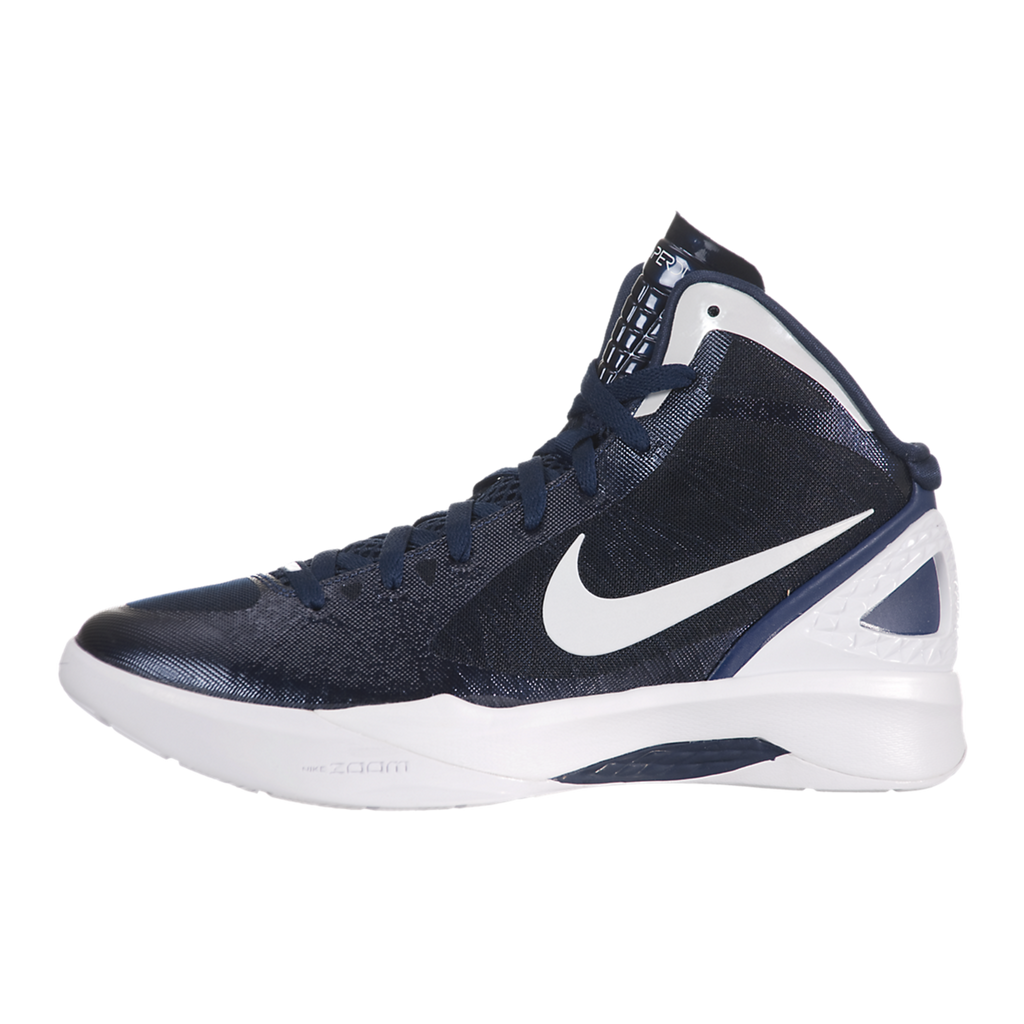 hyperdunk zoom