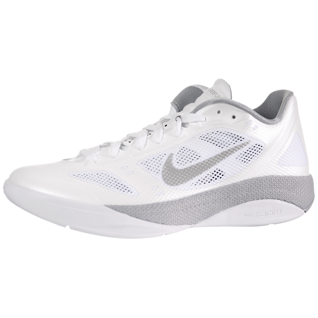 Nike Zoom Hyperfuse 2011 Low - 454137 
