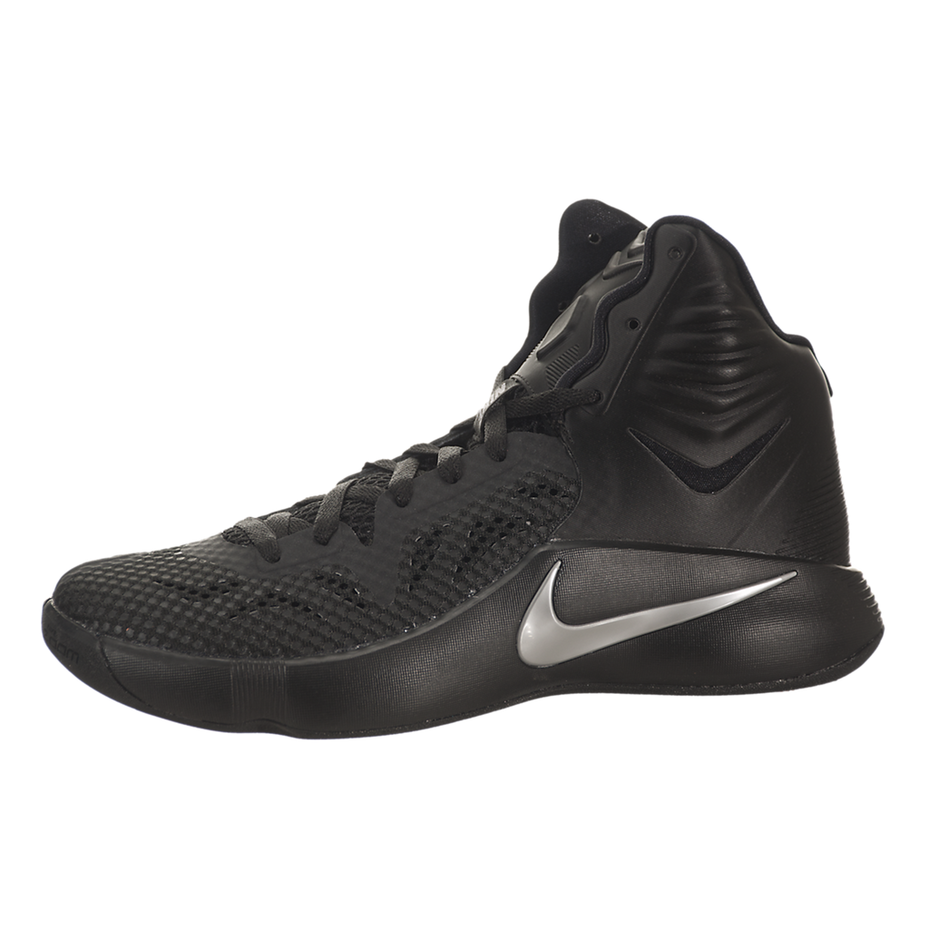 nike hyperfuse 2014