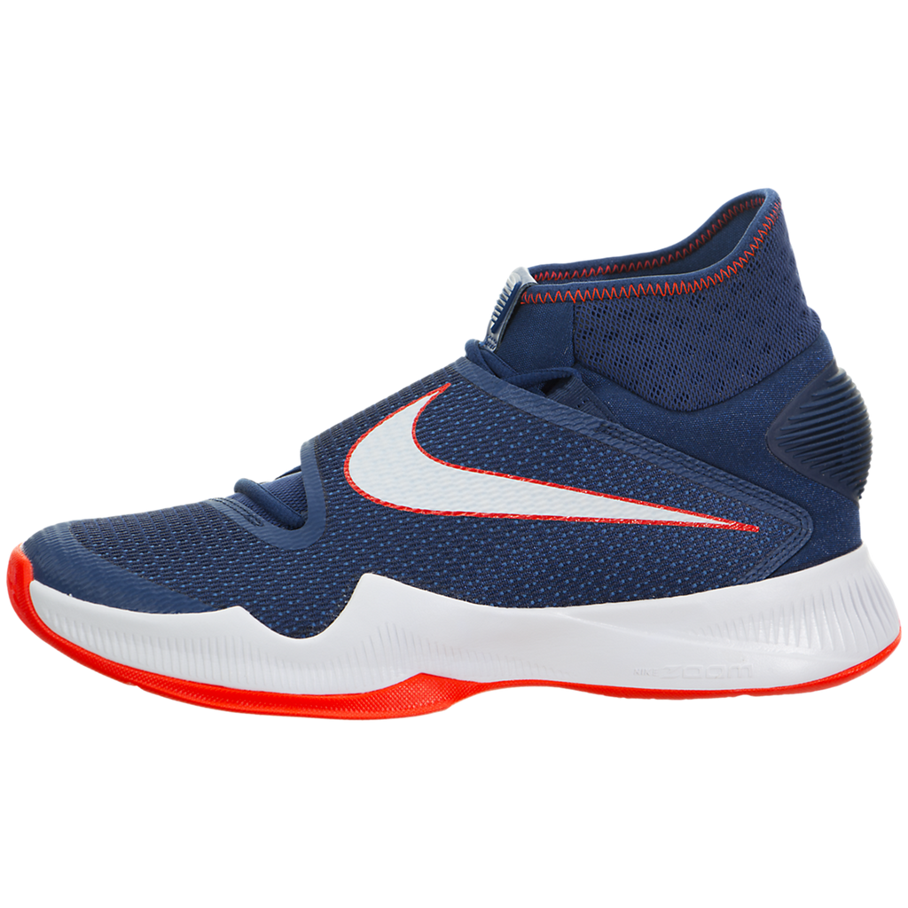 nike zoom hyperrev 216