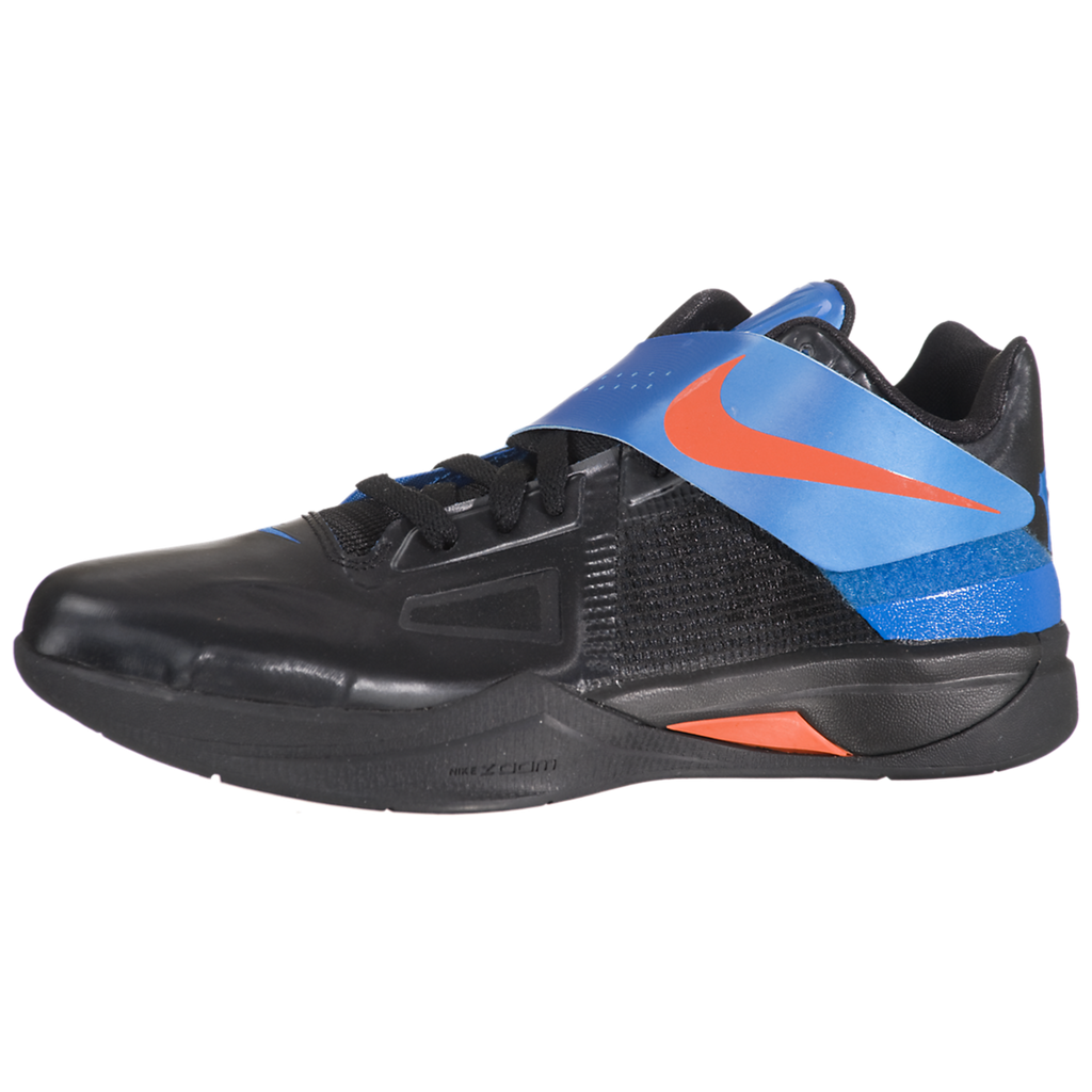 kd 4 kids