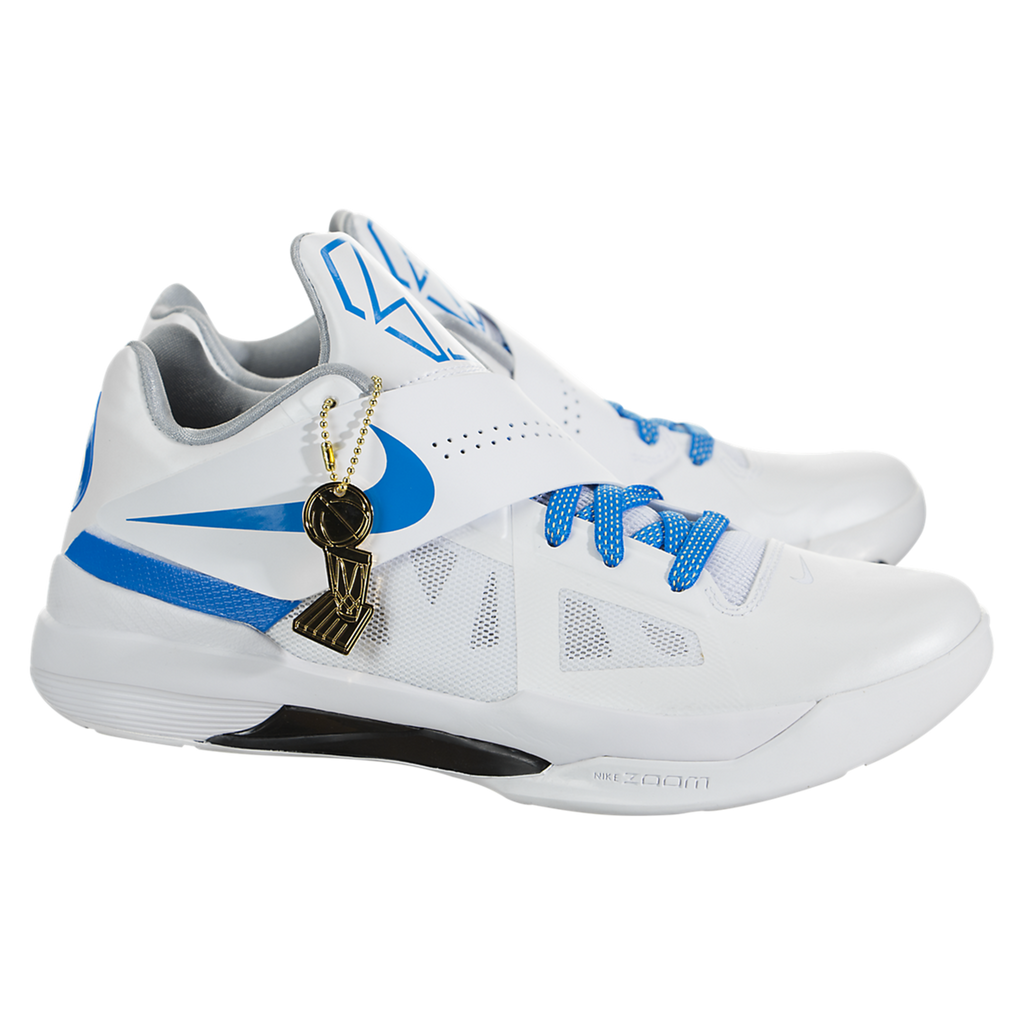 zoom kd iv ct16 qs