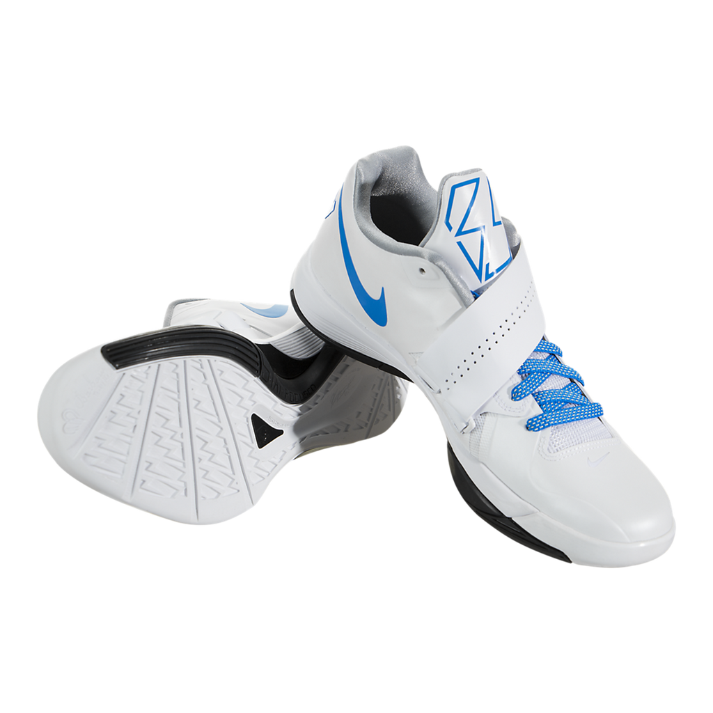 zoom kd iv ct16 qs