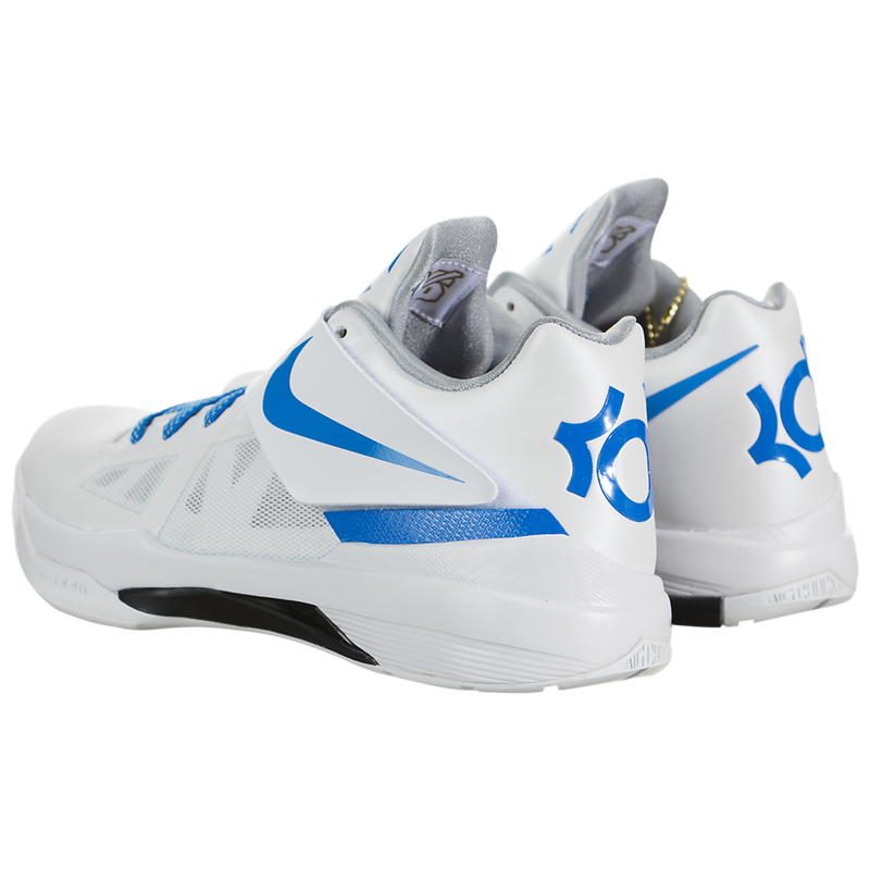 zoom kd iv ct16 qs