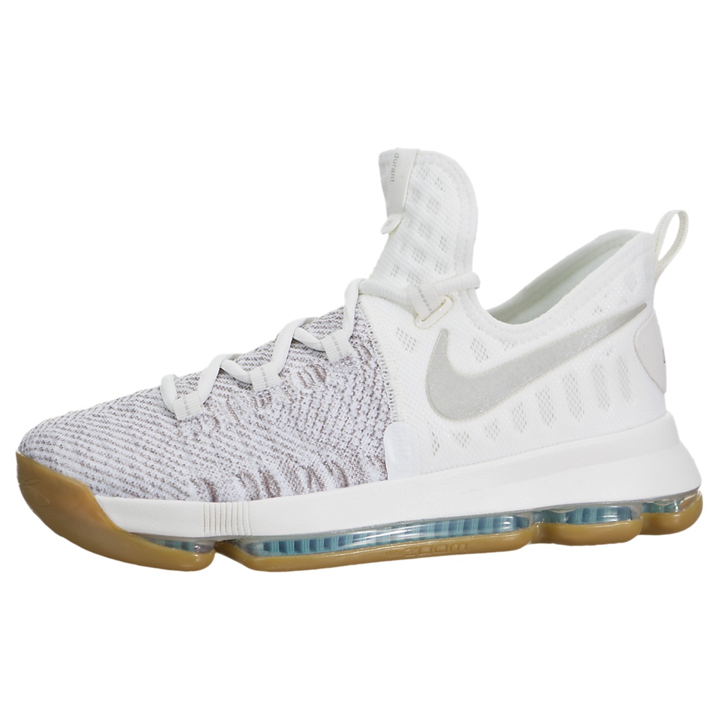 kd 9 youth